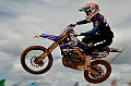 _DSC5742 (1)